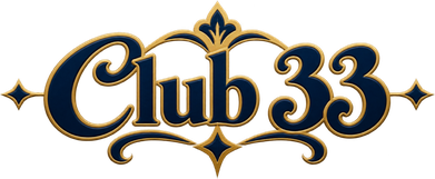 Club 33